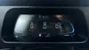 Florida Fine Cars - Used HYUNDAI ELANTRA 2025 WEST PALM SEL SPORT