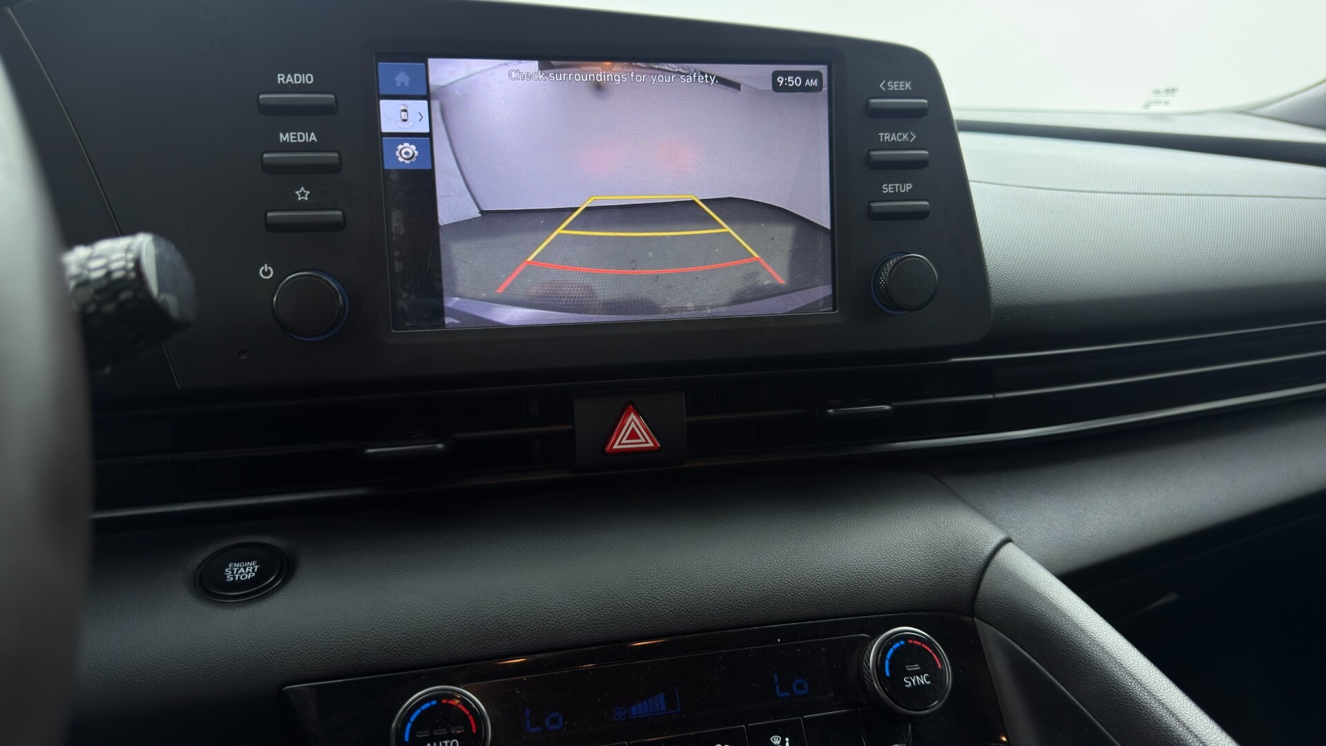 Florida Fine Cars - Used vehicle - SEDAN HYUNDAI ELANTRA 2025