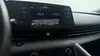 Florida Fine Cars - Used HYUNDAI ELANTRA 2025 WEST PALM SEL SPORT