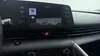 Florida Fine Cars - Used HYUNDAI ELANTRA 2025 WEST PALM SEL SPORT