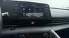 Florida Fine Cars - Used HYUNDAI ELANTRA 2025 WEST PALM SEL SPORT