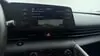 Florida Fine Cars - Used HYUNDAI ELANTRA 2025 WEST PALM SEL SPORT