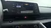Florida Fine Cars - Used HYUNDAI ELANTRA 2025 WEST PALM SEL SPORT