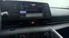 Florida Fine Cars - Used HYUNDAI ELANTRA 2025 WEST PALM SEL SPORT