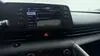 Florida Fine Cars - Used HYUNDAI ELANTRA 2025 WEST PALM SEL SPORT