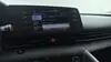 Florida Fine Cars - Used HYUNDAI ELANTRA 2025 WEST PALM SEL SPORT