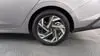 Florida Fine Cars - Used HYUNDAI ELANTRA 2025 WEST PALM SEL SPORT