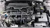Florida Fine Cars - Used HYUNDAI ELANTRA 2025 WEST PALM SEL SPORT