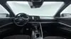 Florida Fine Cars - Used HYUNDAI ELANTRA 2025 WEST PALM SEL SPORT