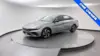 Florida Fine Cars - Used HYUNDAI ELANTRA 2025 WEST PALM SEL SPORT
