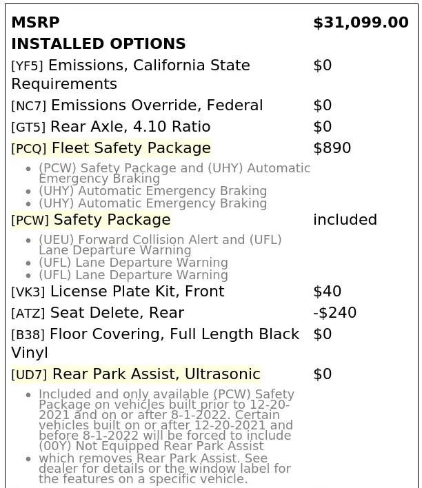 Florida Fine Cars - Used CHEVROLET COLORADO 2022 ORLANDO 4WD LT