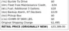 Florida Fine Cars - Used CHEVROLET COLORADO 2022 ORLANDO 4WD LT