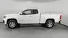 Florida Fine Cars - Used CHEVROLET COLORADO 2022 ORLANDO 4WD LT