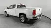 Florida Fine Cars - Used CHEVROLET COLORADO 2022 ORLANDO 4WD LT
