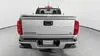 Florida Fine Cars - Used CHEVROLET COLORADO 2022 ORLANDO 4WD LT