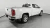 Florida Fine Cars - Used CHEVROLET COLORADO 2022 ORLANDO 4WD LT