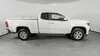 Florida Fine Cars - Used CHEVROLET COLORADO 2022 ORLANDO 4WD LT