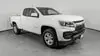 Florida Fine Cars - Used CHEVROLET COLORADO 2022 ORLANDO 4WD LT