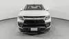 Florida Fine Cars - Used CHEVROLET COLORADO 2022 ORLANDO 4WD LT