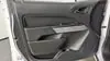 Florida Fine Cars - Used CHEVROLET COLORADO 2022 ORLANDO 4WD LT