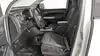 Florida Fine Cars - Used CHEVROLET COLORADO 2022 ORLANDO 4WD LT