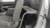 Florida Fine Cars - Used CHEVROLET COLORADO 2022 ORLANDO 4WD LT