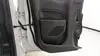 Florida Fine Cars - Used CHEVROLET COLORADO 2022 ORLANDO 4WD LT