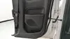 Florida Fine Cars - Used CHEVROLET COLORADO 2022 ORLANDO 4WD LT