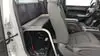 Florida Fine Cars - Used CHEVROLET COLORADO 2022 ORLANDO 4WD LT