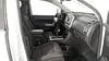 Florida Fine Cars - Used CHEVROLET COLORADO 2022 ORLANDO 4WD LT