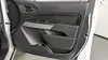 Florida Fine Cars - Used CHEVROLET COLORADO 2022 ORLANDO 4WD LT