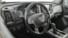 Florida Fine Cars - Used CHEVROLET COLORADO 2022 ORLANDO 4WD LT