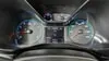 Florida Fine Cars - Used CHEVROLET COLORADO 2022 ORLANDO 4WD LT