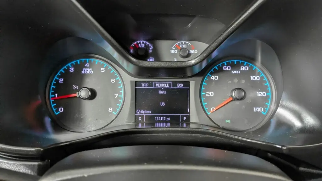 Florida Fine Cars - Used CHEVROLET COLORADO 2022 ORLANDO 4WD LT