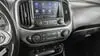 Florida Fine Cars - Used CHEVROLET COLORADO 2022 ORLANDO 4WD LT