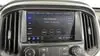 Florida Fine Cars - Used CHEVROLET COLORADO 2022 ORLANDO 4WD LT