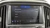 Florida Fine Cars - Used CHEVROLET COLORADO 2022 ORLANDO 4WD LT