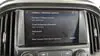 Florida Fine Cars - Used CHEVROLET COLORADO 2022 ORLANDO 4WD LT