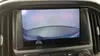 Florida Fine Cars - Used CHEVROLET COLORADO 2022 ORLANDO 4WD LT