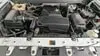 Florida Fine Cars - Used CHEVROLET COLORADO 2022 ORLANDO 4WD LT