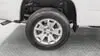 Florida Fine Cars - Used CHEVROLET COLORADO 2022 ORLANDO 4WD LT