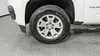 Florida Fine Cars - Used CHEVROLET COLORADO 2022 ORLANDO 4WD LT