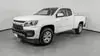 Florida Fine Cars - Used CHEVROLET COLORADO 2022 ORLANDO 4WD LT