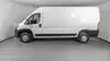 Florida Fine Cars - Used RAM PROMASTER 2025 ORLANDO 2500 159" W.B. High Roof