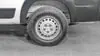 Florida Fine Cars - Used RAM PROMASTER 2025 ORLANDO 2500 159" W.B. High Roof