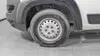 Florida Fine Cars - Used RAM PROMASTER 2025 ORLANDO 2500 159" W.B. High Roof