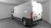 Florida Fine Cars - Used RAM PROMASTER 2025 ORLANDO 2500 159" W.B. High Roof