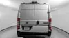 Florida Fine Cars - Used RAM PROMASTER 2025 ORLANDO 2500 159" W.B. High Roof