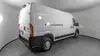 Florida Fine Cars - Used RAM PROMASTER 2025 ORLANDO 2500 159" W.B. High Roof