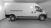 Florida Fine Cars - Used RAM PROMASTER 2025 ORLANDO 2500 159" W.B. High Roof